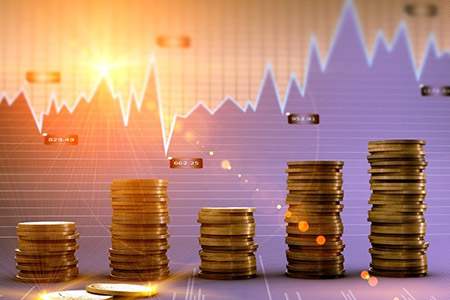 春节外盘期货行情