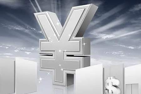 期货外盘激战正酣:多空博弈风云录