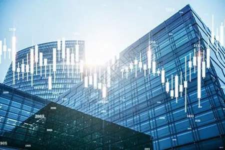 外盘期货适合新手