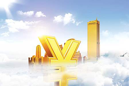 外盘期货怎么找人