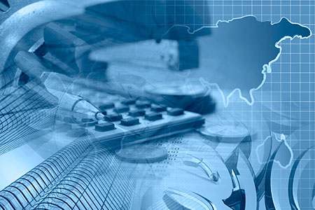 外盘期货  知乎