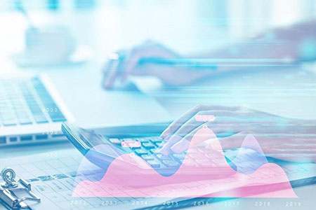 螺纹外盘期货:市场动态解析