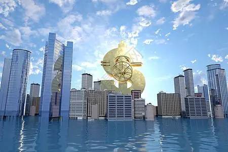 外盘商品期货招聘