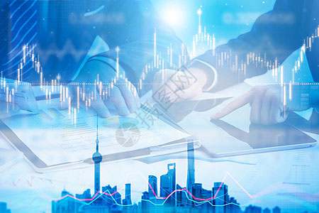 焦炭期货外盘走势