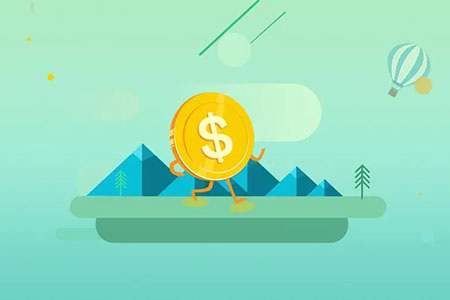 大豆期货外盘关联