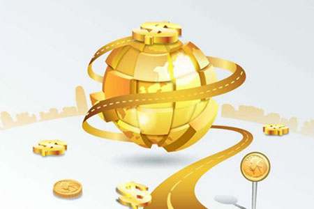 期货玻璃外盘联动