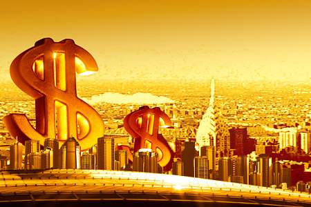 郑州外盘股指期货