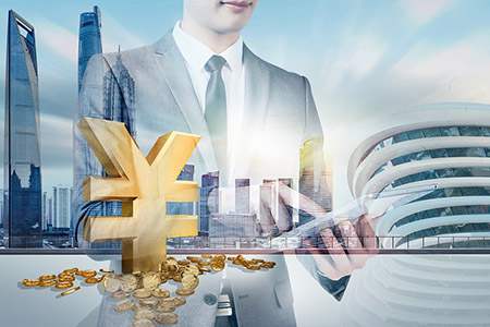 外盘期货操作技巧