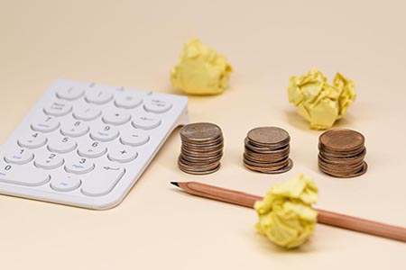 玻璃期货外盘分析