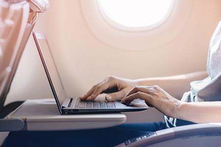 白银期货外盘直播